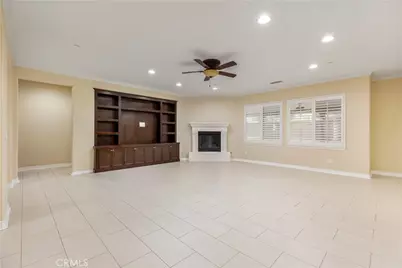 42642 Rivera Drive Drive, Temecula, CA 92592 - Photo 5