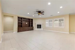 42642 Rivera Dr Dr, Temecula, CA 92592 - Photo 5