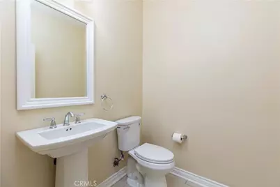 42642 Rivera Drive Drive, Temecula, CA 92592 - Photo 27