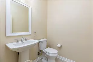 42642 Rivera Dr Dr, Temecula, CA 92592 - Photo 27