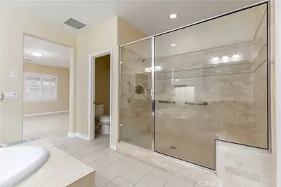 42642 Rivera Drive Drive, Temecula, CA 92592 - Photo 17