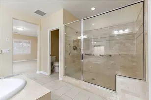 42642 Rivera Dr Dr, Temecula, CA 92592 - Photo 17