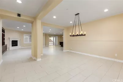 42642 Rivera Drive Drive, Temecula, CA 92592 - Photo 9