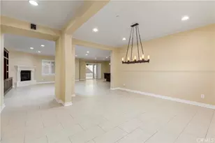 42642 Rivera Dr Dr, Temecula, CA 92592 - Photo 9