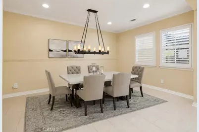 42642 Rivera Drive Drive, Temecula, CA 92592 - Photo 7