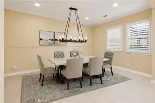 42642 Rivera Dr Dr, Temecula, CA 92592 - Photo 7