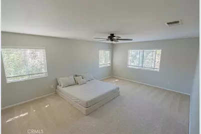 40601 Cebu Drive, Temecula, CA 92591 - Photo 9