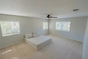 40601 Cebu Dr, Temecula, CA 92591 - Photo 9