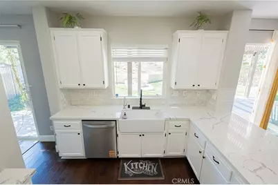 40601 Cebu, Temecula, CA 92591 - Photo 1