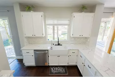 40601 Cebu Drive, Temecula, CA 92591 - Photo 3