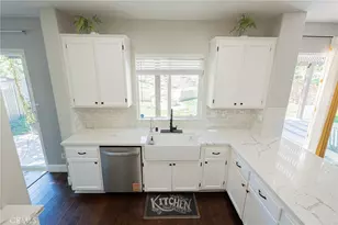 40601 Cebu Dr, Temecula, CA 92591 - Photo 3