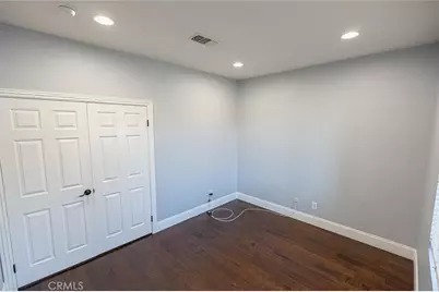 40601 Cebu Drive, Temecula, CA 92591 - Photo 11