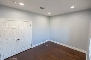 40601 Cebu Dr, Temecula, CA 92591 - Photo 11