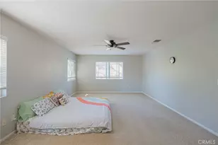 40601 Cebu Dr, Temecula, CA 92591 - Photo 17