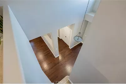 40601 Cebu, Temecula, CA 92591 - Photo 15
