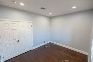 40601 Cebu Dr, Temecula, CA 92591 - Photo 11