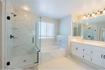 40601 Cebu, Temecula, CA 92591 - Photo 17