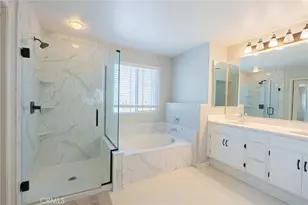 40601 Cebu, Temecula, CA 92591 - Photo 17