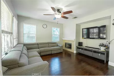40601 Cebu Drive, Temecula, CA 92591 - Photo 7