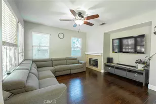 40601 Cebu Dr, Temecula, CA 92591 - Photo 7