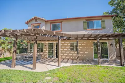 40601 Cebu Drive, Temecula, CA 92591 - Photo 5