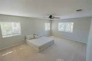 40601 Cebu Dr, Temecula, CA 92591 - Photo 9