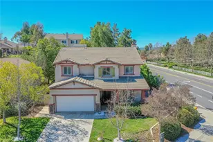 40601 Cebu Dr, Temecula, CA 92591 - Photo 1