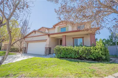 40601 Cebu, Temecula, CA 92591 - Photo 3