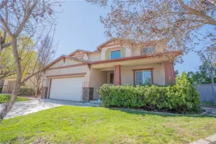 40601 Cebu, Temecula, CA 92591 - Photo 3