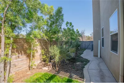 40601 Cebu Drive, Temecula, CA 92591 - Photo 15