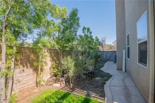 40601 Cebu Dr, Temecula, CA 92591 - Photo 15