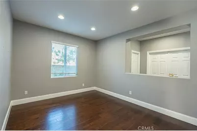 40601 Cebu, Temecula, CA 92591 - Photo 11