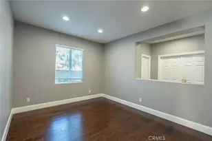 40601 Cebu, Temecula, CA 92591 - Photo 11