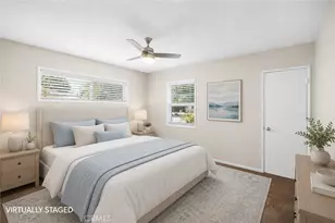 1200 S Washington, Glendora, CA 91740 - Photo 27