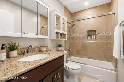 1200 S Washington, Glendora, CA 91740 - Photo 23