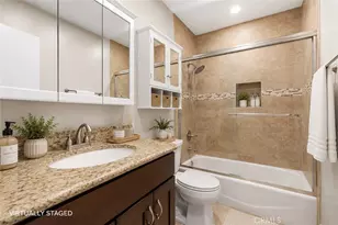 1200 S Washington, Glendora, CA 91740 - Photo 23