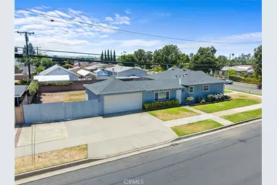 1200 S Washington, Glendora, CA 91740 - Photo 47