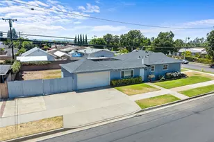 1200 S Washington, Glendora, CA 91740 - Photo 47