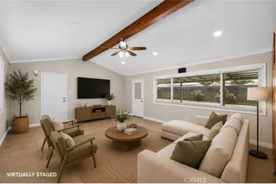 1200 S Washington, Glendora, CA 91740 - Photo 21