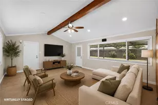1200 S Washington, Glendora, CA 91740 - Photo 21