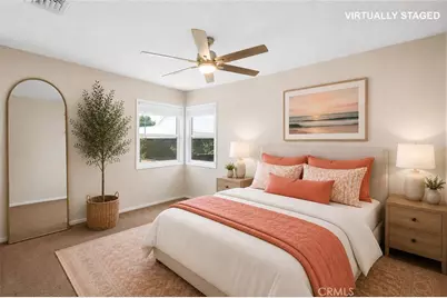 1200 S Washington, Glendora, CA 91740 - Photo 25