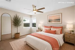 1200 S Washington, Glendora, CA 91740 - Photo 25