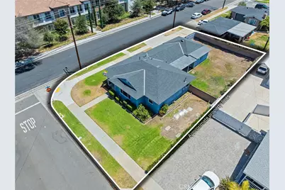 1200 S Washington, Glendora, CA 91740 - Photo 49