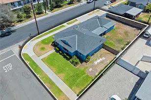 1200 S Washington, Glendora, CA 91740 - Photo 49