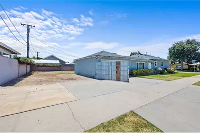 1200 S Washington, Glendora, CA 91740 - Photo 45