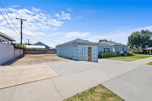 1200 S Washington, Glendora, CA 91740 - Photo 45