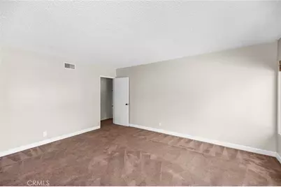 1200 S Washington, Glendora, CA 91740 - Photo 9