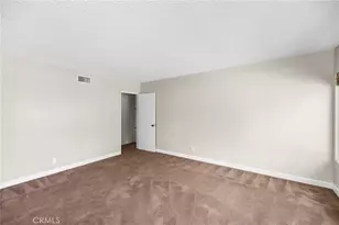 1200 S Washington, Glendora, CA 91740 - Photo 9