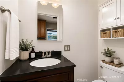1200 S Washington, Glendora, CA 91740 - Photo 31