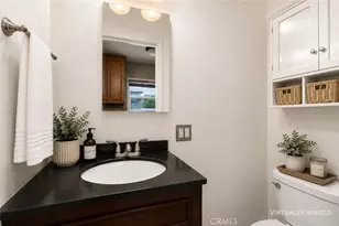 1200 S Washington, Glendora, CA 91740 - Photo 31